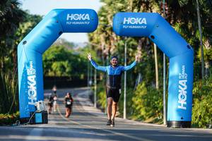 BIB: 
                            <button type="button" onclick="openModal(22571013)" class="btn btn-primary btn-sm float-right btn-popup" data-toggle="modal" data-target=".modal-high-quality">
                        <i class="fas fa-shopping-cart"></i> Add to Cart
                    </button>
                                            <button type="button" onclick="isThisMe(22571013, true)" class="btn btn-success btn-sm float-right btn-popup btn-isme hidden" data-toggle="tooltip" data-placement="bottom" title="นี่คือรูปของคุณใช่ไหม คลิกที่นี่เพื่อเอาเข้าอัลบั้ม">
                        <i class="fas fa-plus"></i> Add to album
                    </button>
                    <button type="button" onclick="isThisMe(22571013, false)" class="btn btn-warning btn-sm float-right btn-popup btn-isnotme hidden">
                        <i class="fas fa-ban"></i> Remove from album
                    </button>